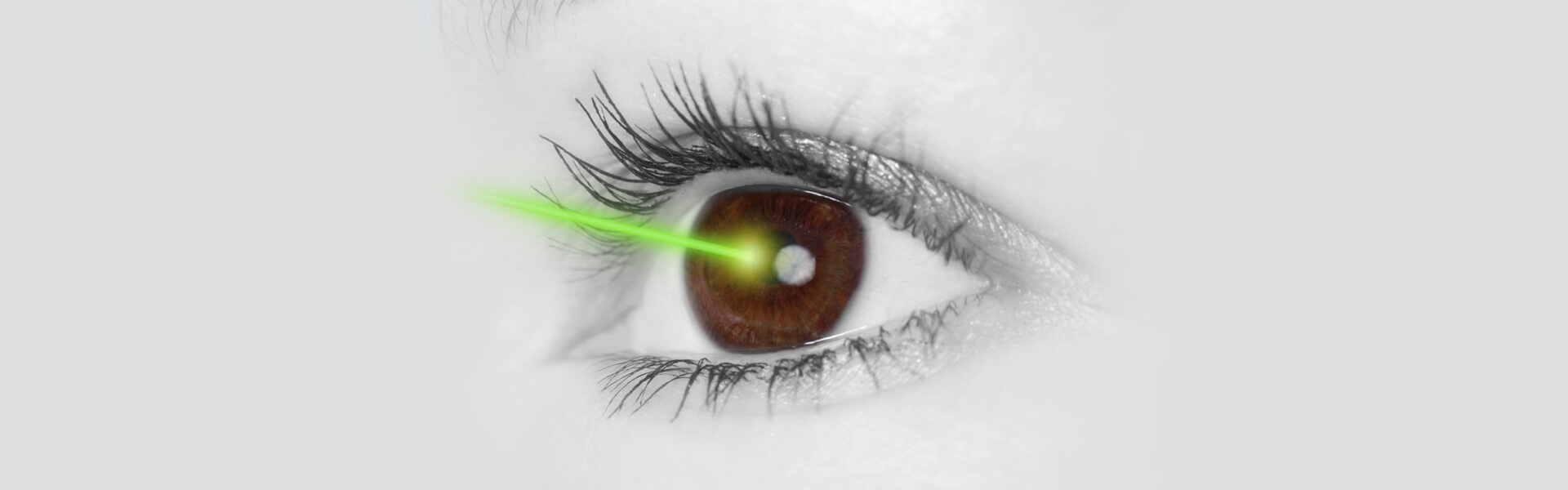 您需要了解的有關LASIK眼科手術的知識