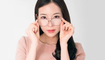 近視控制：如何保護眼睛免受近視困擾
