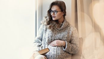Myopia Control: How to Protect Your Eyes from Myopia