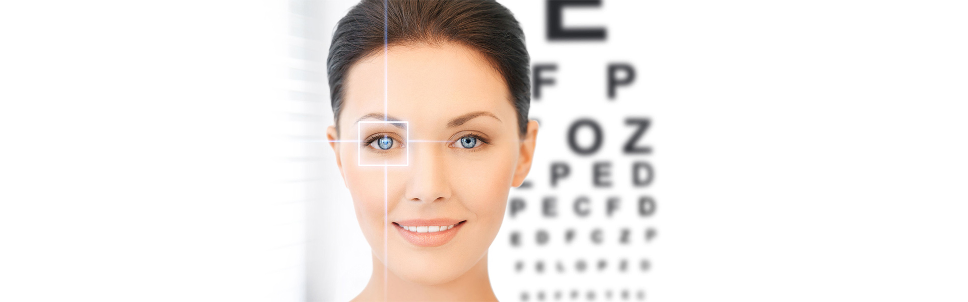 Get Improved Vision with Refractive Eye Surgery at Dr. Tang Eye Care