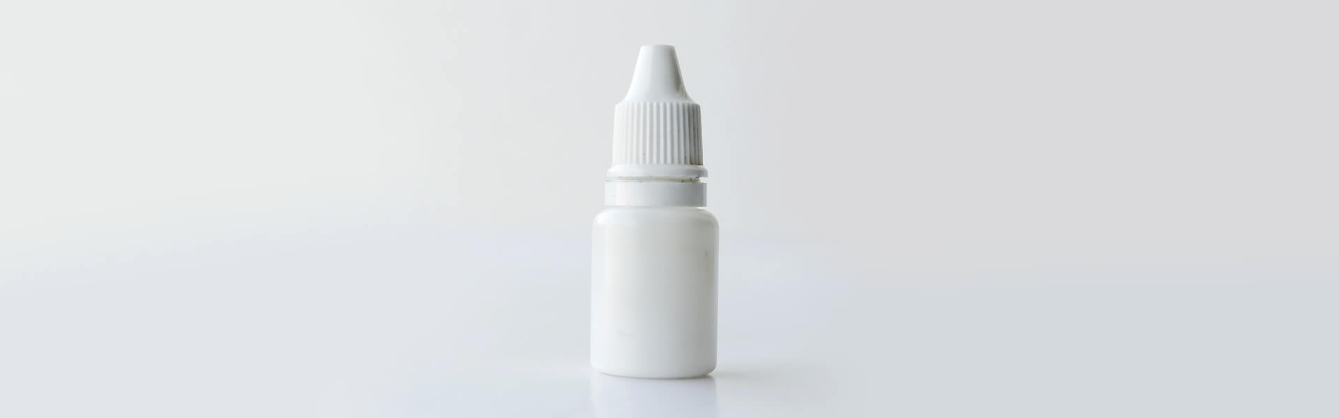 Mydriatic Eye Drops: An Information Guide