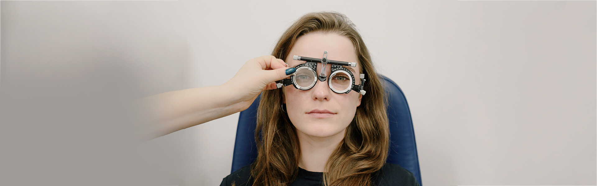 What Are Eye Emergencies and What Can You When Experiencing One?