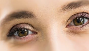 All You Should Know About Smart Lenses