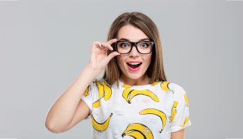 Everything You Should Know About LASIK Eye Treatment