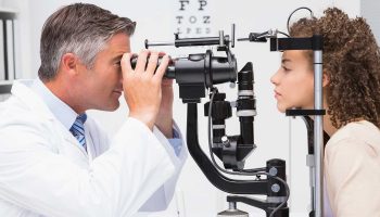 What Is SMILE Eye Treatment and Why Should You Consider It?