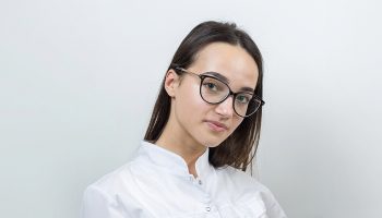 The Truth Behind Progressive Lenses: Here’s What You Should Know