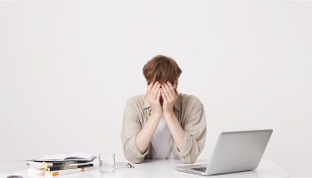 Common Eye Problems and the Role of an Optometrist