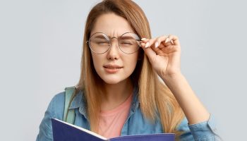 4 Excellent Treatment Options for Myopia Control