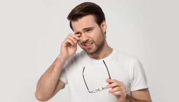 Why Are Complete Eye-Health Exams Necessary?
