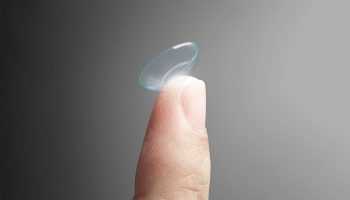 You Should Get Implantable Contact Lenses to Correct Your Vision: Here’s Why