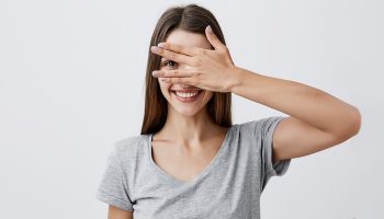 A Guide To Eye Exam: Types of Eye Test To Expect