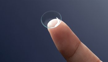 Refractive Lens Exchange vs. LASIK