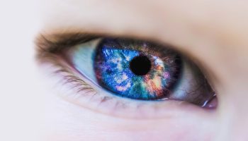 Key Benefits of an Optomap Retinal Scan (Exam)