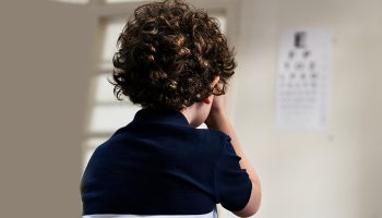 When Should You Require Emergency Eye Care?
