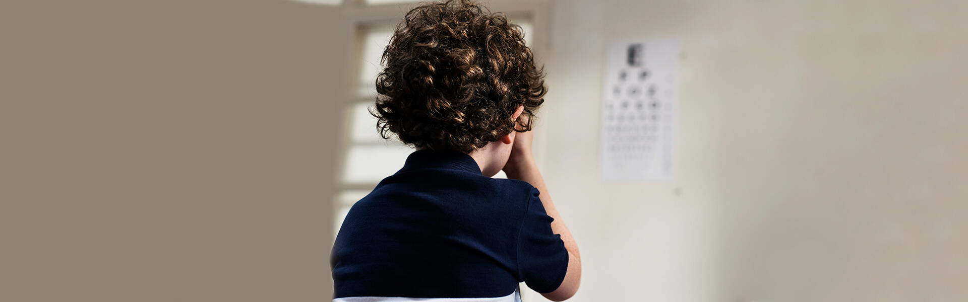 When Should You Require Emergency Eye Care?