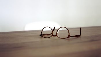 Choosing the Best Myopia Control Treatment for You