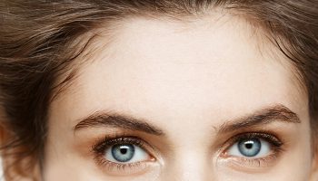 Everything You Need To Know About Scleral And Specialty Lenses
