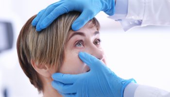 What are the Types & Benefits of Progressive Lenses?