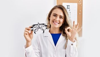 5 Interesting Facts to Know About Opticians