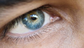 5 Interesting Things You Should Know About Ortho-K Lenses