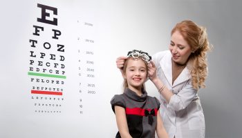 Some Important Tips for Preventing Eye Emergencies