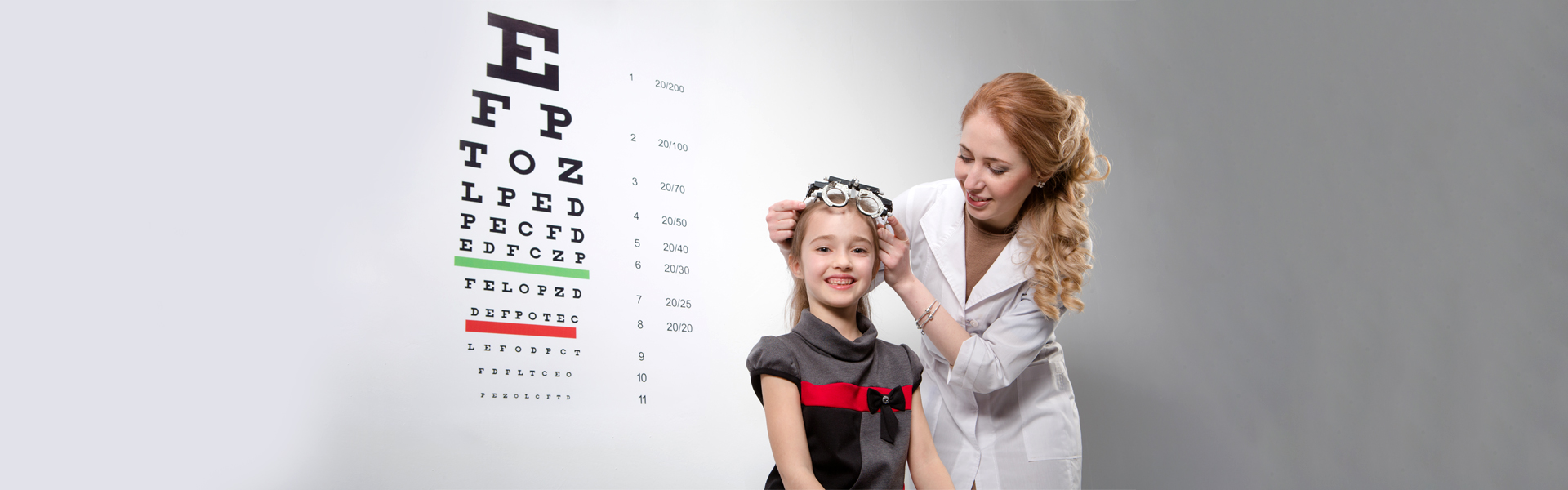 Some Important Tips for Preventing Eye Emergencies