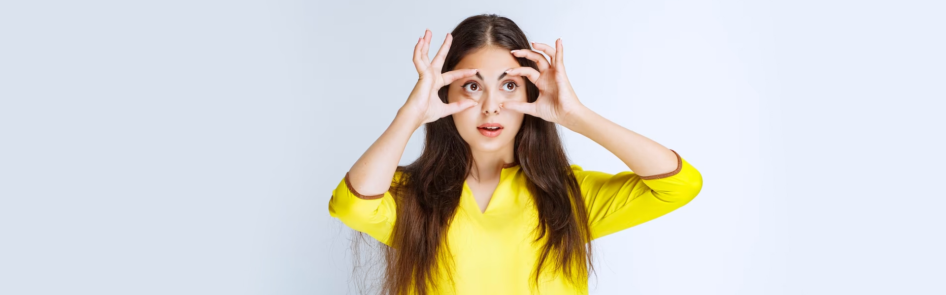 Using Eyewear is it Worth Protecting an Eye?