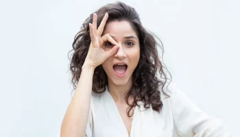 Can Lasik Fix Your Eyes Permanently?