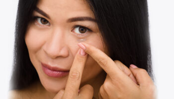 Things to do and avoid with Scleral Contact Lenses