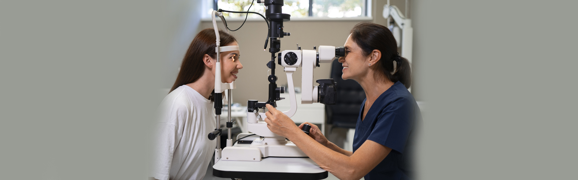 Unlocking the Visionary World: Delving into the Science of Retinal Scans