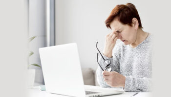 Myopia Management in the Digital Age: Navigating Challenges and Seizing Opportunities