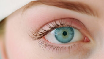 Some Common Things That You Should Know About Scleral Lens Contacts