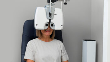 What to Do If Your Vision Is Still Not Clear After Cataract Treatment