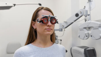 Is Medmont Corneal Topography Good for Your Eye Treatment? How It Will Help for a Smooth Treatment
