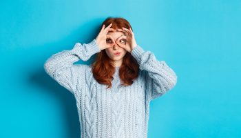 April is Women’s Eye Health and Safety Awareness Month: Protecting and Preserving Your Vision