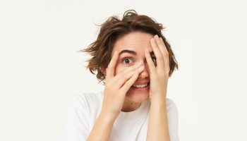 Do Hormonal Changes Impact Women’s Eye Health?