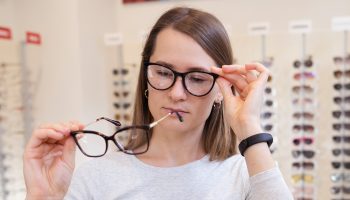 How to Protect Your Vision During Myopia Awareness Week?