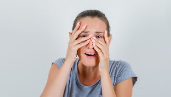 Common Eye Health Issues in Women and How to Prevent Them