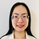 Dr. Melanie Leung