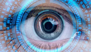 Top Benefits of Ortho-K Lenses: No Surgery, No Glasses, Clear Vision