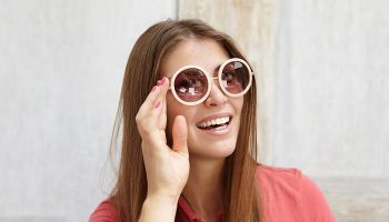 How Transition Lenses Benefit Day and Night Driving