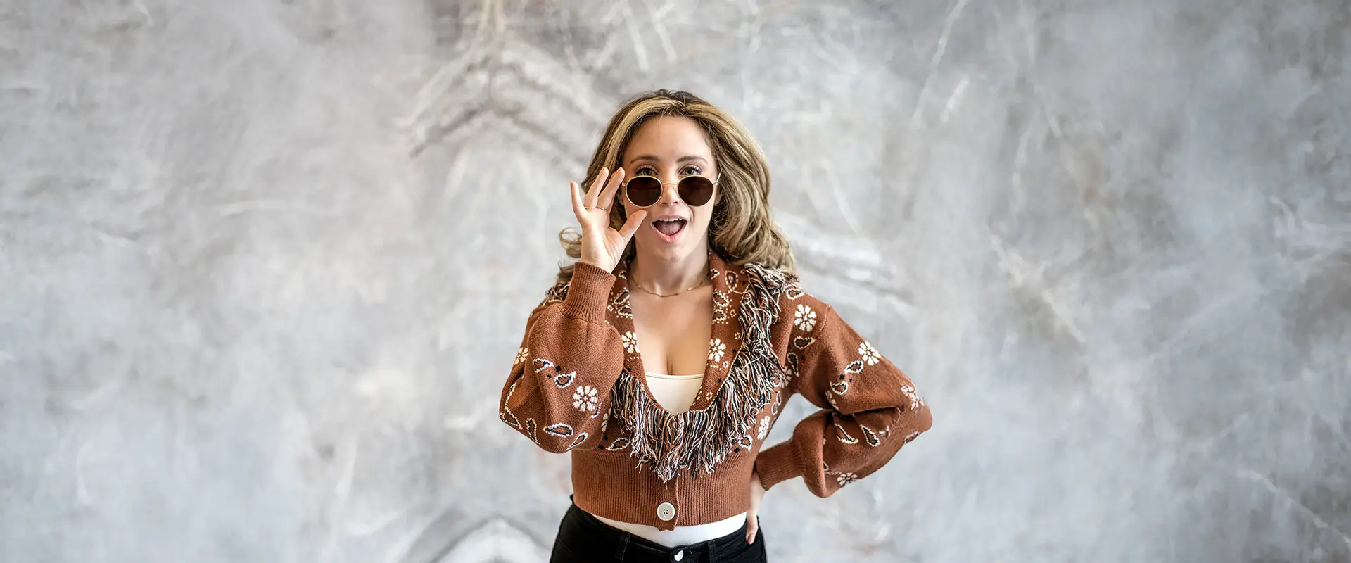 The iPurle framework is available here!