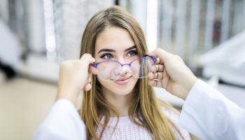 How Ortho-K Lenses Work: The Science Behind Overnight Vision Correction