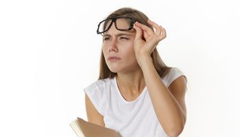 Tired of Glasses? Here’s How LASIK Can Change Your Life