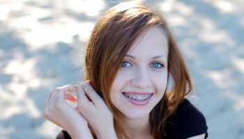 What Happens During an Ortho-K Consultation in Vaughan?